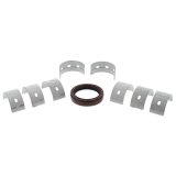 Hot Rods 2018 Polaris Ranger XP 1000 Crew EPS, MD 1000cc Main Bearing & Seal Kit thumbnail 3