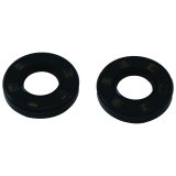 Hot Rods 2018/20-21 Yamaha YZ 65 65cc Main Bearing & Seal Kit thumbnail 3
