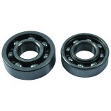 Hot Rods 2018/20-21 Yamaha YZ 65 65cc Main Bearing & Seal Kit thumbnail 4