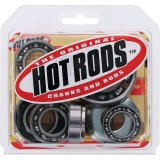 Hot Rods 20-21 KTM 125 SX 125cc Transmission Bearing Kit thumbnail 2
