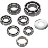 Hot Rods 20-21 KTM 125 SX 125cc Transmission Bearing Kit thumbnail 3