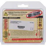 Hot Rods 20-22 Husqvarna TC 85 85cc Transmission Bearing Kit thumbnail 1