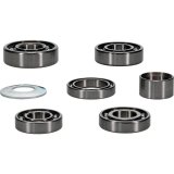 Hot Rods 20-22 Husqvarna TC 85 85cc Transmission Bearing Kit thumbnail 2