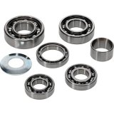 Hot Rods 20-22 Husqvarna TC 85 85cc Transmission Bearing Kit thumbnail 3