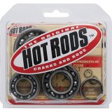 Hot Rods 20-22 Husqvarna TC 85 85cc Transmission Bearing Kit thumbnail 4