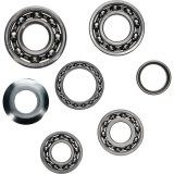 Hot Rods 20-22 Husqvarna TC 85 85cc Transmission Bearing Kit thumbnail 5