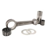 Hot Rods 81-84 Honda CR 125 R 125cc Connecting Rod Kit thumbnail 1