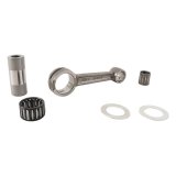 Hot Rods 81-84 Honda CR 125 R 125cc Connecting Rod Kit thumbnail 2