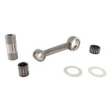 Hot Rods 81-84 Honda CR 125 R 125cc Connecting Rod Kit thumbnail 3