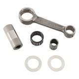 Hot Rods 81-84 Honda CR 125 R 125cc Connecting Rod Kit thumbnail 4