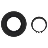 Hot Rods 83-01 Suzuki RM 80 80cc Output Shaft Kit thumbnail 1