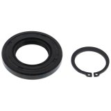 Hot Rods 83-01 Suzuki RM 80 80cc Output Shaft Kit thumbnail 2