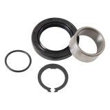Hot Rods 83-03 Kawasaki KX 60 60cc Output Shaft Kit thumbnail 1