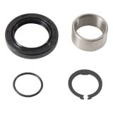 Hot Rods 83-03 Kawasaki KX 60 60cc Output Shaft Kit thumbnail 2