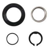 Hot Rods 83-03 Kawasaki KX 60 60cc Output Shaft Kit thumbnail 3