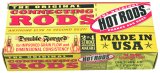Hot Rods 83-89 Yamaha YZ 250 250cc Connecting Rod Kit thumbnail 3