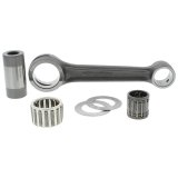 Hot Rods 85-04 Kawasaki KX 500 500cc Connecting Rod Kit thumbnail 4