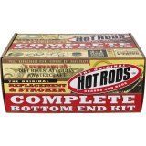 Hot Rods 85-86 Honda ATC 250 R 250cc Bottom End Kit thumbnail 3