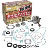 Hot Rods 85-86 Honda ATC 250 R 250cc Bottom End Kit thumbnail 4