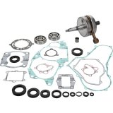 Hot Rods 85-86 Honda ATC 250 R 250cc Bottom End Kit thumbnail 5