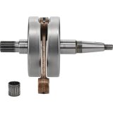 Hot Rods 85-86 Honda ATC 250 R 250cc Crankshaft thumbnail 4