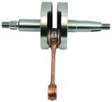 Hot Rods 86-02 Honda CR 80 R 80cc Crankshaft thumbnail 1