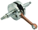 Hot Rods 86-02 Honda CR 80 R 80cc Crankshaft thumbnail 3