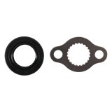 Hot Rods 86-02 Honda CR 80 R 80cc Output Shaft Kit thumbnail 1