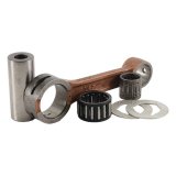 Hot Rods 86-96 Yamaha YZ 125 125cc Connecting Rod Kit thumbnail 2