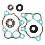 Hot Rods 87-01 Honda CR 500 R 500cc Water Pump Kit thumbnail 3