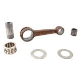 Hot Rods 87-06 Suzuki LT 80 QuadSport 80cc Connecting Rod Kit thumbnail 2