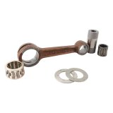 Hot Rods 87-06 Suzuki LT 80 QuadSport 80cc Connecting Rod Kit thumbnail 3