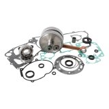 Hot Rods 87-88 Honda CR 500 R 500cc Bottom End Kit thumbnail 1