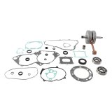 Hot Rods 87-88 Honda CR 500 R 500cc Bottom End Kit thumbnail 2