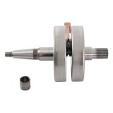 Hot Rods 87-89 Honda TRX 250 R 250cc Stroker Crankshaft thumbnail 3