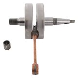 Hot Rods 87-89 Honda TRX 250 R 250cc Stroker Crankshaft thumbnail 4