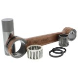 Hot Rods 87-90 Suzuki LT 500 R 500cc Connecting Rod Kit thumbnail 4