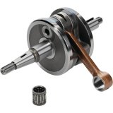 Hot Rods 88-06 Yamaha YFS 200 Blaster 200cc Crankshaft thumbnail 1