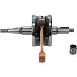 Hot Rods 88-06 Yamaha YFS 200 Blaster 200cc Crankshaft thumbnail 4