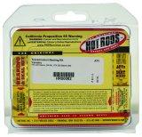 Hot Rods 88-06 Yamaha YFS 200 Blaster 200cc Transmission Bearing Kit thumbnail 1