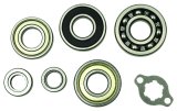 Hot Rods 88-06 Yamaha YFS 200 Blaster 200cc Transmission Bearing Kit thumbnail 2