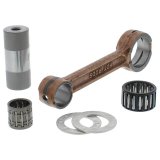 Hot Rods 88-96 Suzuki RM 125 125cc Connecting Rod Kit thumbnail 2