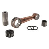 Hot Rods 90-01 Suzuki RM 80 80cc Connecting Rod Kit thumbnail 4