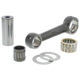 Hot Rods 90-92 Polaris Trail Boss 350 L 2x4 350cc Connecting Rod Kit thumbnail 2