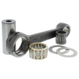 Hot Rods 90-92 Polaris Trail Boss 350 L 2x4 350cc Connecting Rod Kit thumbnail 3