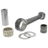 Hot Rods 90-92 Polaris Trail Boss 350 L 2x4 350cc Connecting Rod Kit thumbnail 4