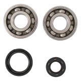 Hot Rods 90-97 Yamaha YZ 250 250cc Main Bearing & Seal Kit thumbnail 3