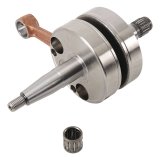 Hot Rods 91-00 Kawasaki KX 80 80cc Crankshaft thumbnail 4