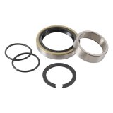 Hot Rods 92-00 Kawasaki KX 250 250cc Output Shaft Kit thumbnail 1