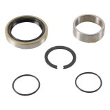 Hot Rods 92-00 Kawasaki KX 250 250cc Output Shaft Kit thumbnail 3